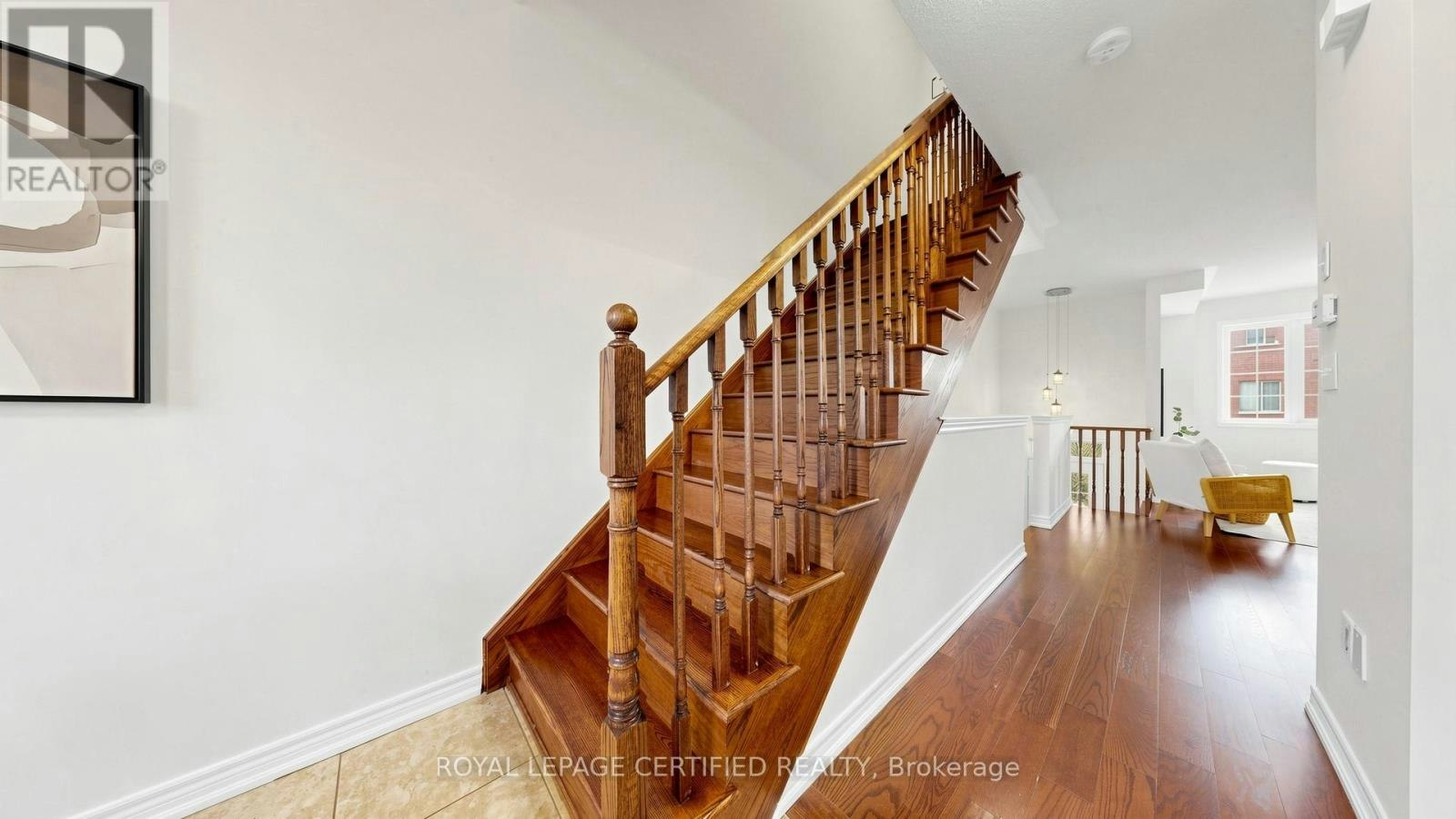 1380 Granrock Crescent, Mississauga, ON, L5V 0E1 - 21