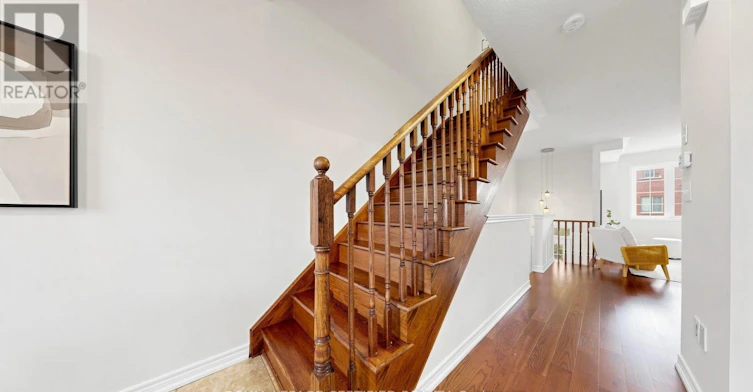 1380 Granrock Crescent, Mississauga, ON, L5V 0E1 - 21