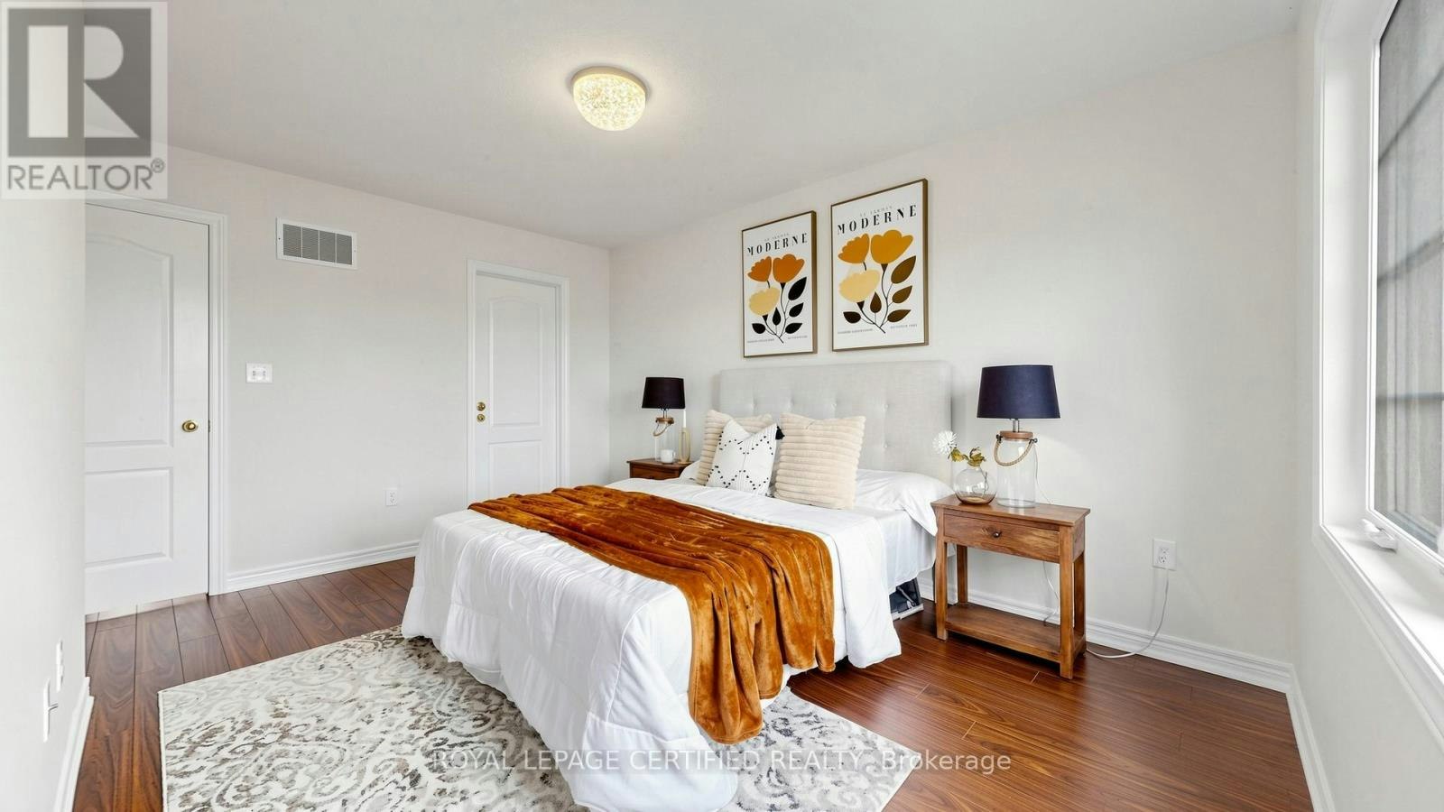 1380 Granrock Crescent, Mississauga, ON, L5V 0E1 - 24