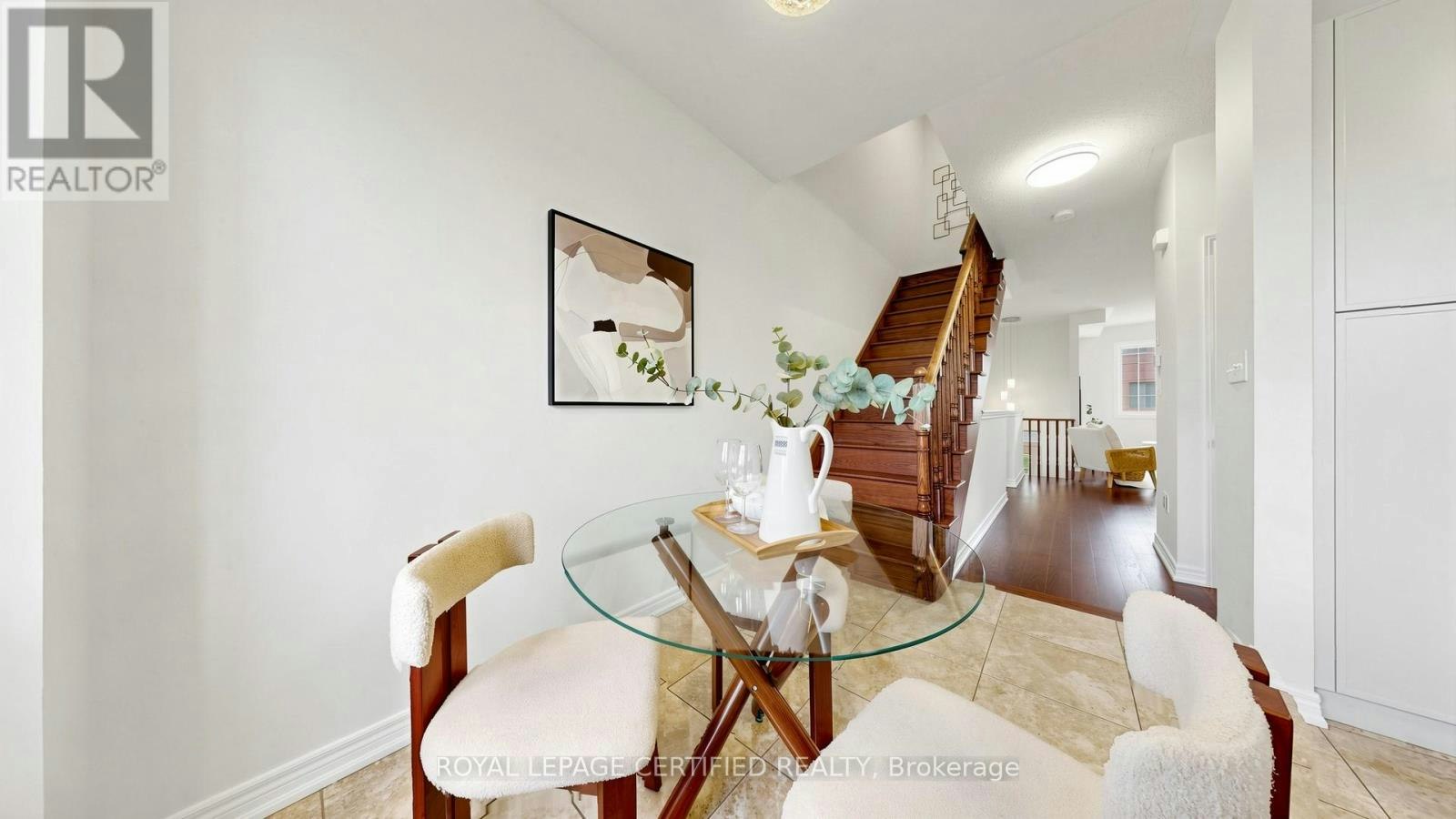 1380 Granrock Crescent, Mississauga, ON, L5V 0E1 - 19