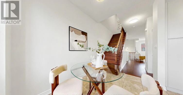 1380 Granrock Crescent, Mississauga, ON, L5V 0E1 - 19