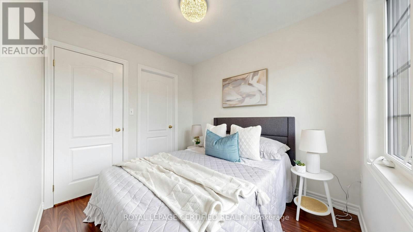 1380 Granrock Crescent, Mississauga, ON, L5V 0E1 - 29