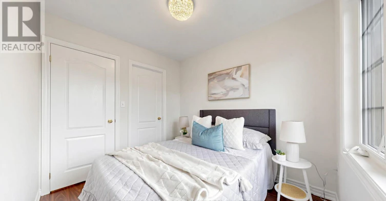 1380 Granrock Crescent, Mississauga, ON, L5V 0E1 - 29