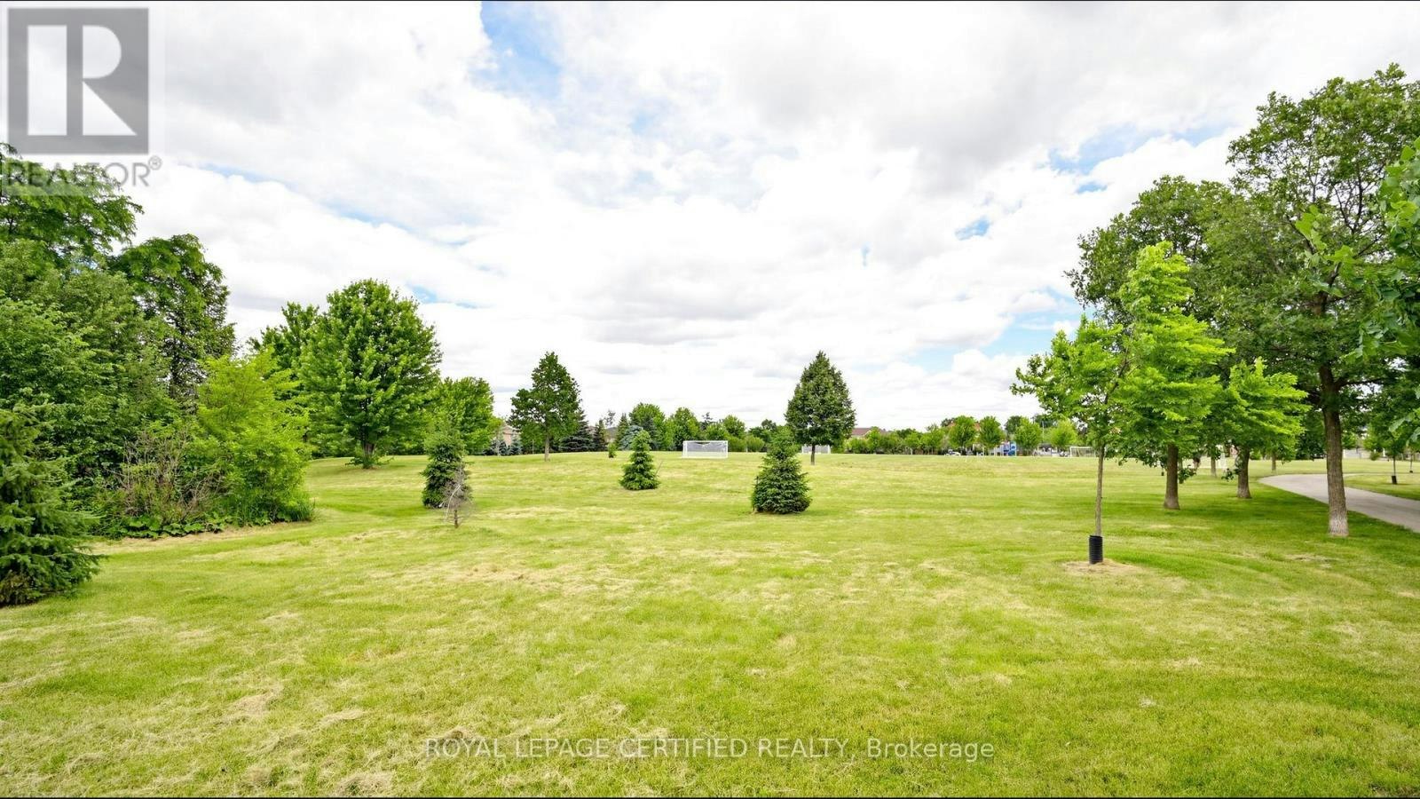 1380 Granrock Crescent, Mississauga, ON, L5V 0E1 - 50