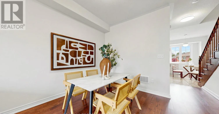 1380 Granrock Crescent, Mississauga, ON, L5V 0E1 - 11