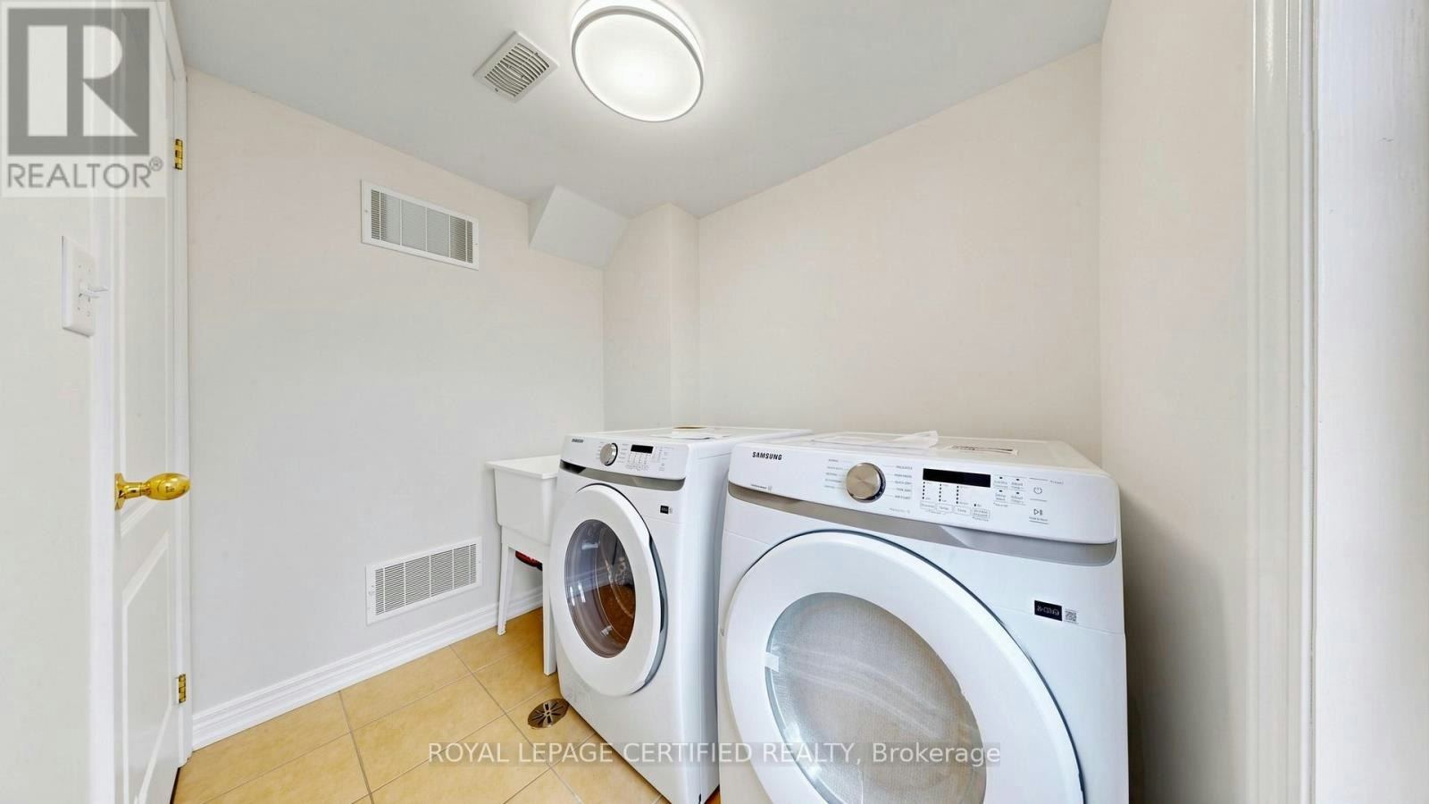 1380 Granrock Crescent, Mississauga, ON, L5V 0E1 - 39