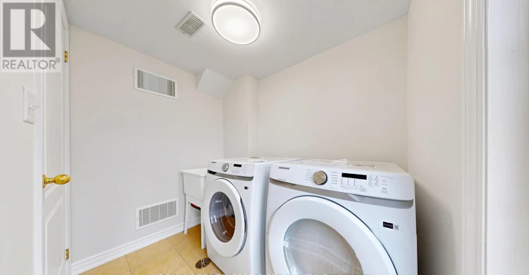 1380 Granrock Crescent, Mississauga, ON, L5V 0E1 - 39
