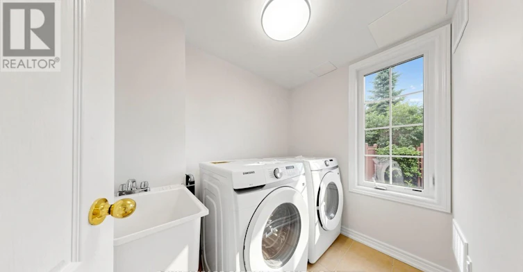 1380 Granrock Crescent, Mississauga, ON, L5V 0E1 - 38
