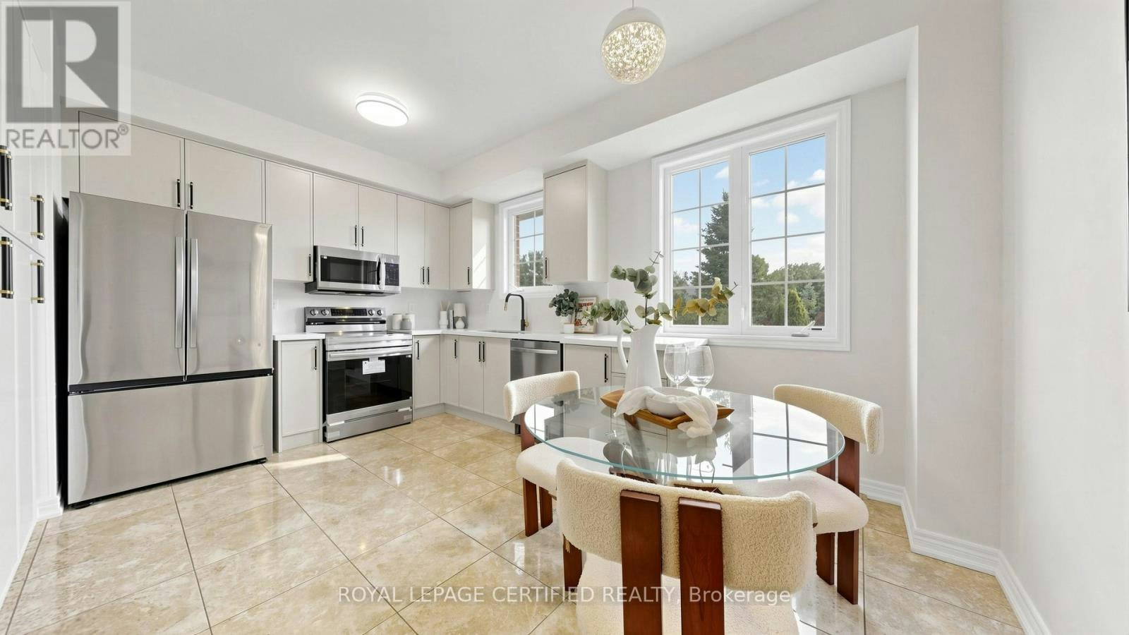 1380 Granrock Crescent, Mississauga, ON, L5V 0E1 - 18