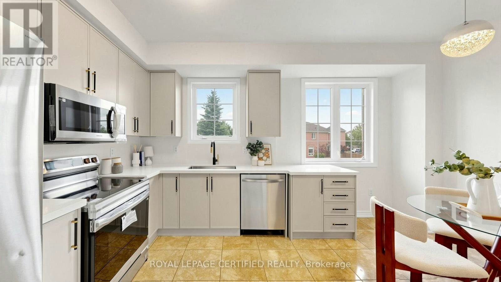 1380 Granrock Crescent, Mississauga, ON, L5V 0E1 - 16