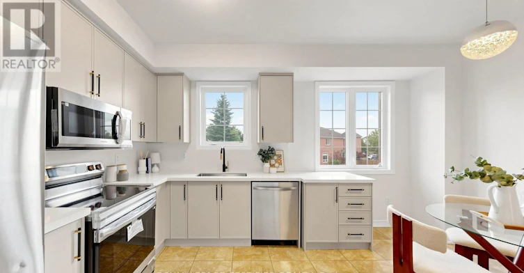 1380 Granrock Crescent, Mississauga, ON, L5V 0E1 - 16