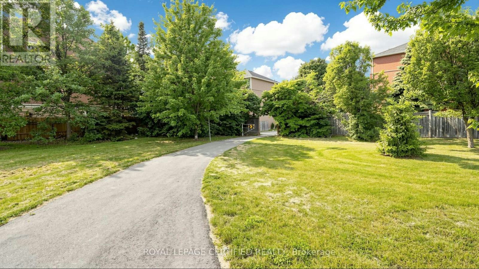 1380 Granrock Crescent, Mississauga, ON, L5V 0E1 - 48