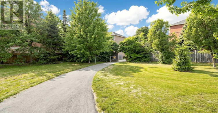1380 Granrock Crescent, Mississauga, ON, L5V 0E1 - 48