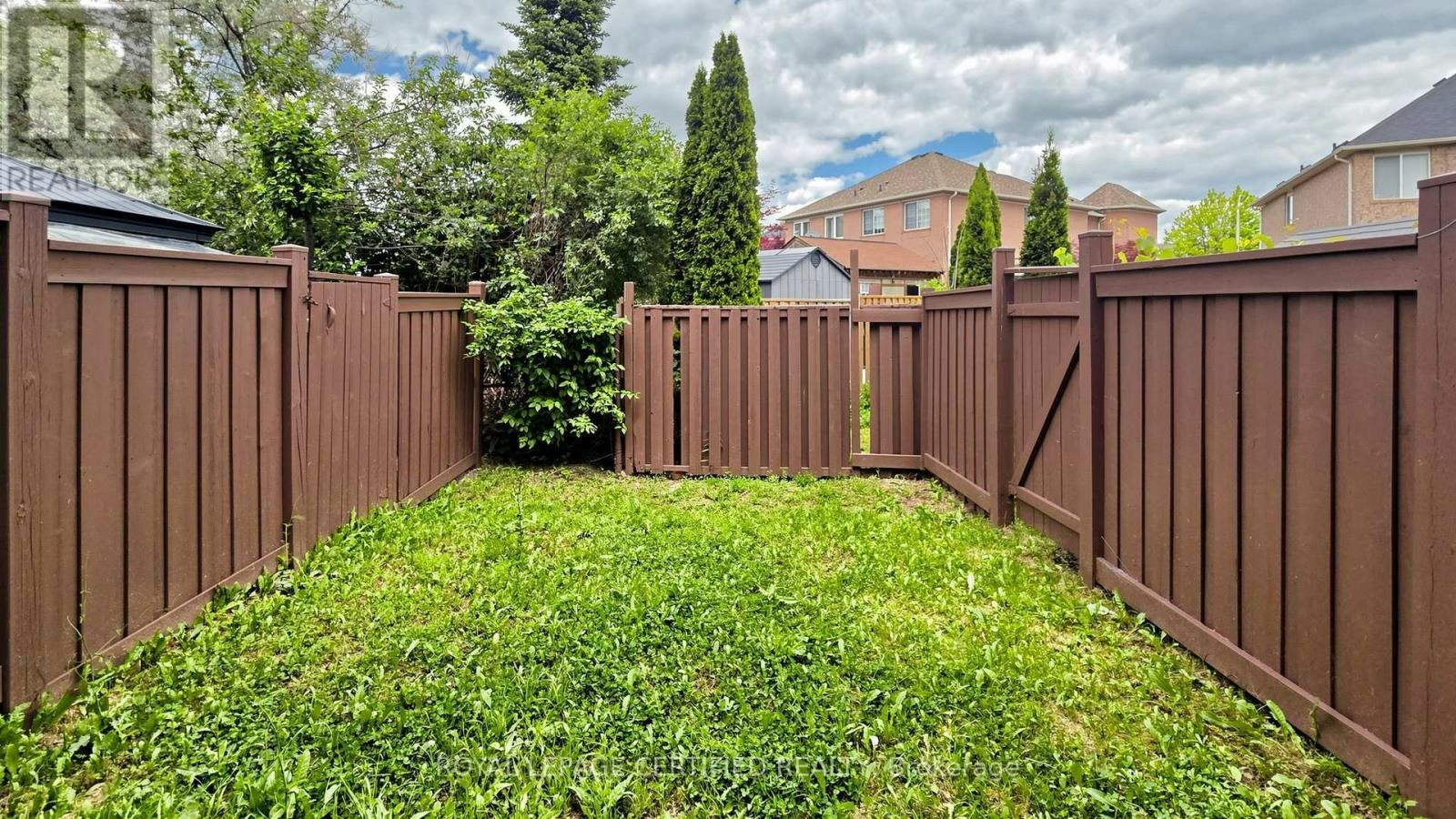 1380 Granrock Crescent, Mississauga, ON, L5V 0E1 - 43