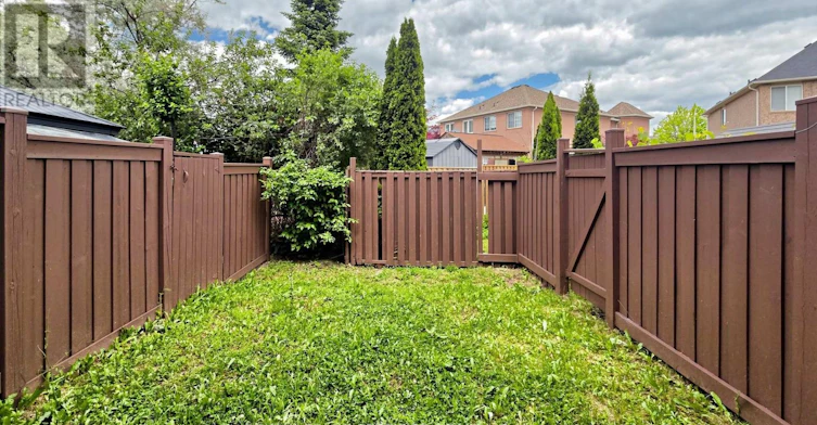 1380 Granrock Crescent, Mississauga, ON, L5V 0E1 - 43