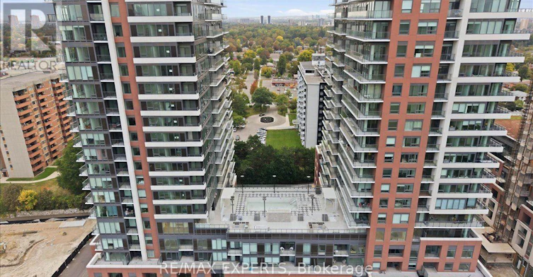 2002-4010 Eglinton Avenue W, Toronto, ON, M9A 0G5 - 32