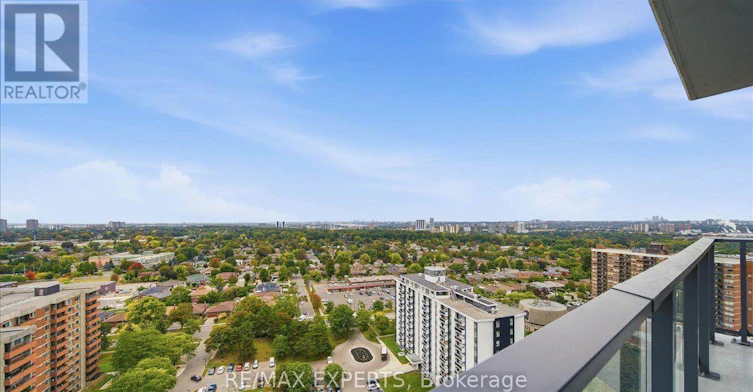 2002-4010 Eglinton Avenue W, Toronto, ON, M9A 0G5 - 25
