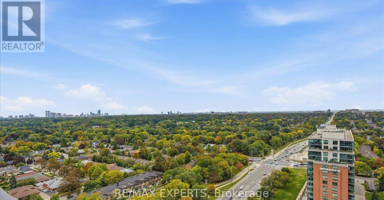 2002-4010 Eglinton Avenue W, Toronto, ON, M9A 0G5 - 23