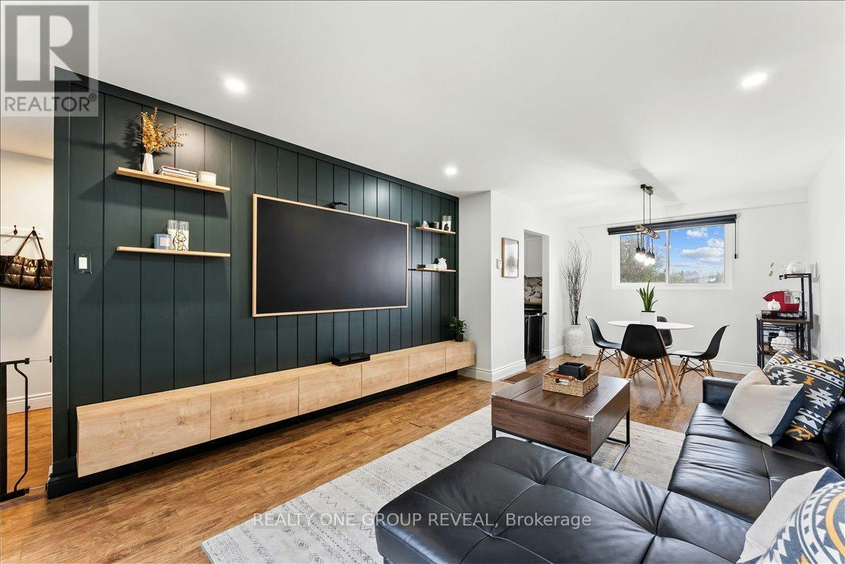 111 Peacock Boulevard, Port Hope, ON, L1A 2X5