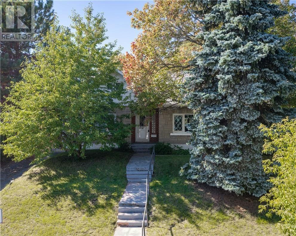 33 Eyre Street, Greater Sudbury, ON, P3C 4A4