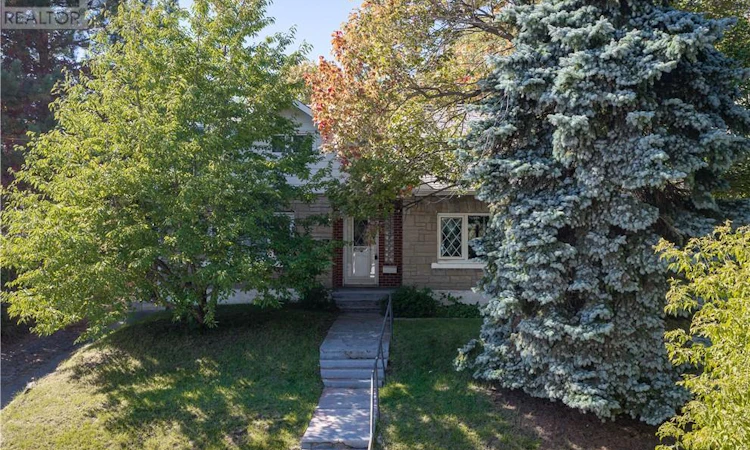 33 Eyre Street
