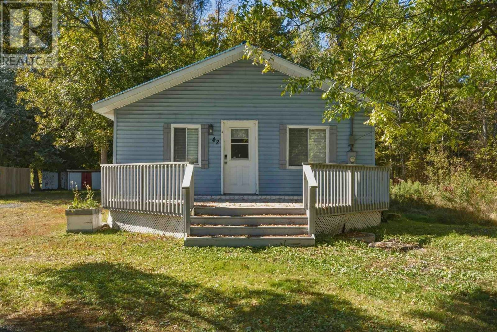 42 Spanish Street, Spanish, ON, P0P 2A0