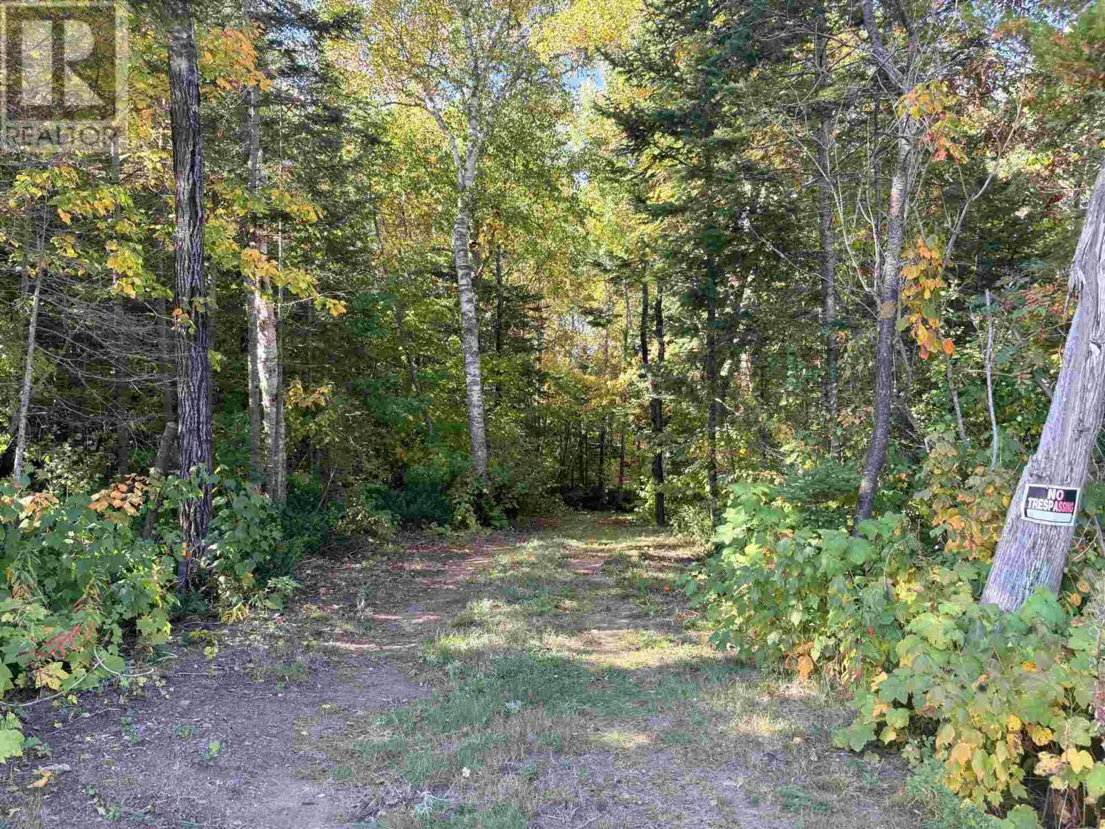 Coppermine Point 17n Hwy Hwy N, Harmony, ON, P0S 1A0
