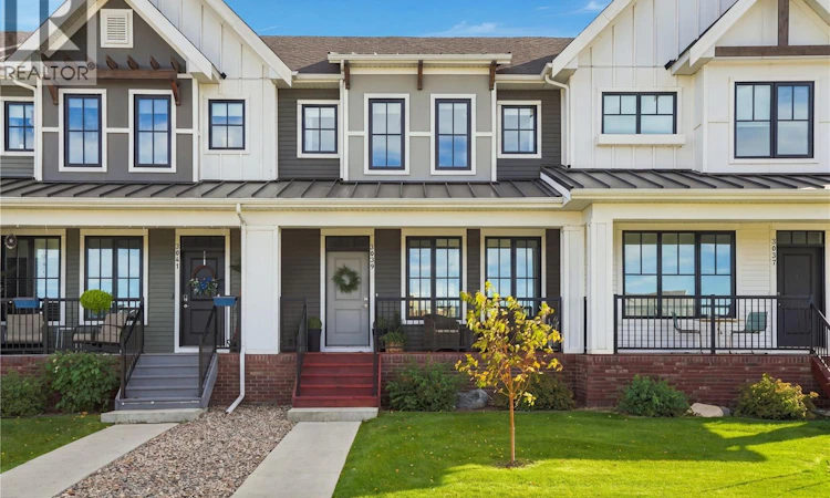 3039 Brighton Common