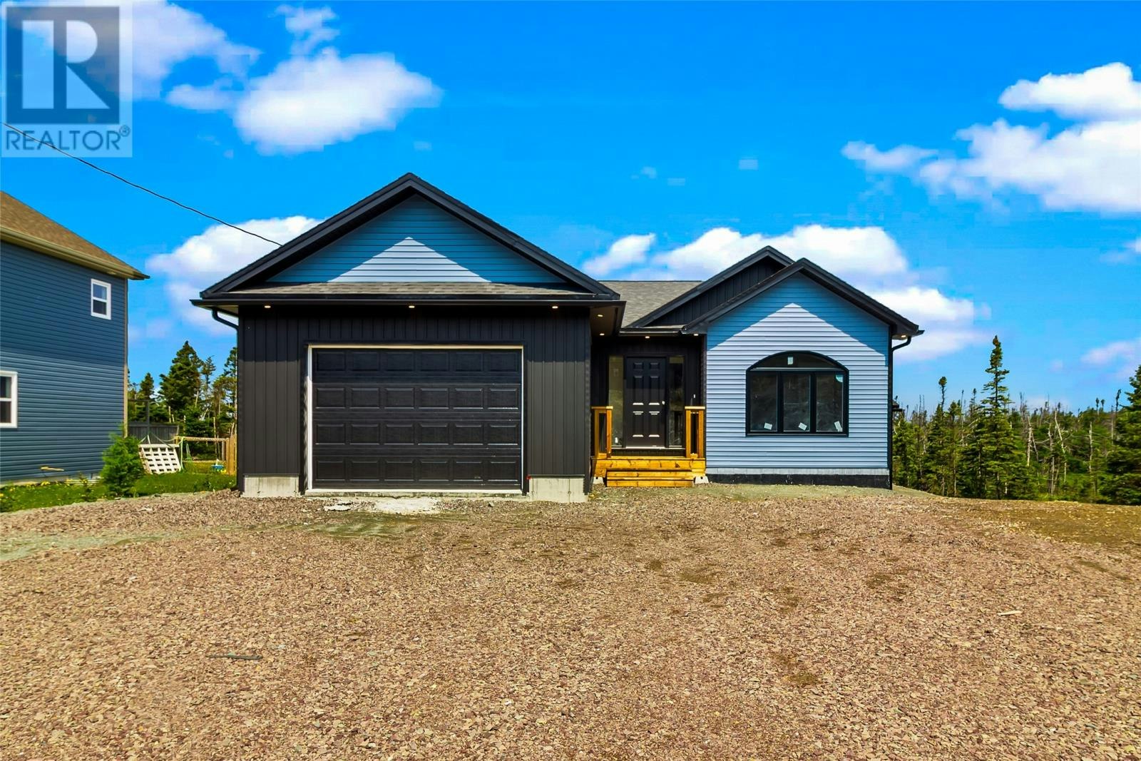 23 O'briens Way, Paradise, NL, A1L 3P9