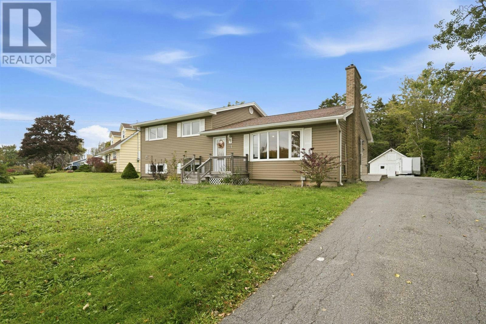 21 Kimara Drive, Hammonds Plains, NS, B3Z 1H9