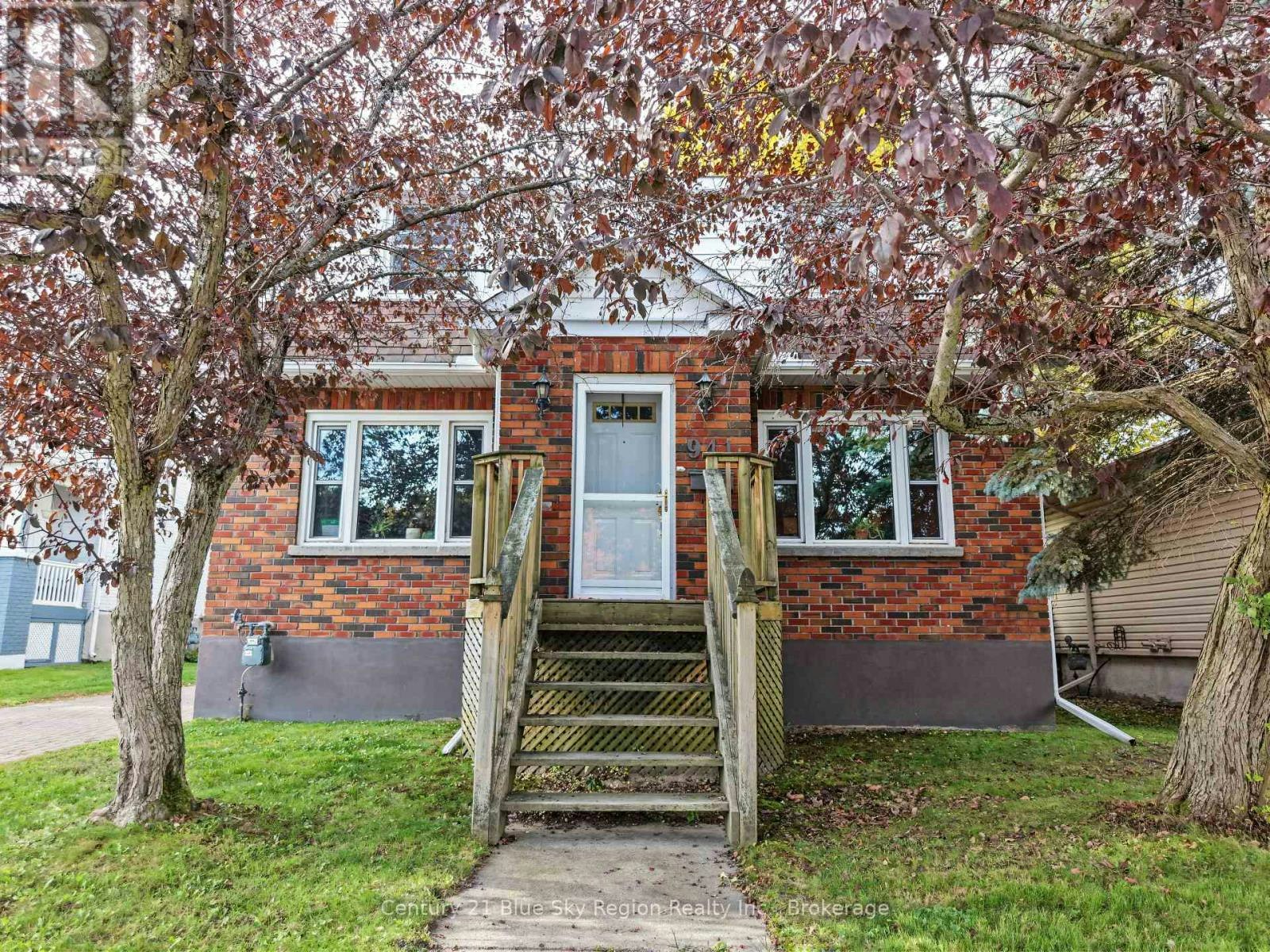 941 Main Street W, North Bay, ON, P1B 2W2