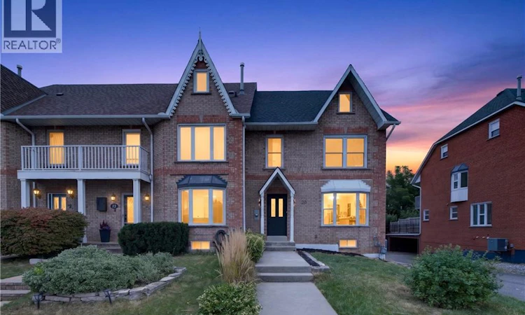 20 Sunvale Place