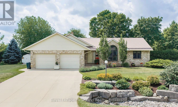 51 Kruse Drive