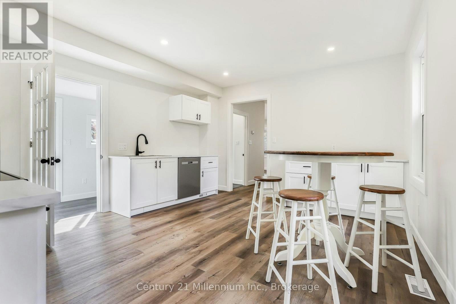 631 Louis Street, Saugeen Shores, ON, N0H 2C4 - 19