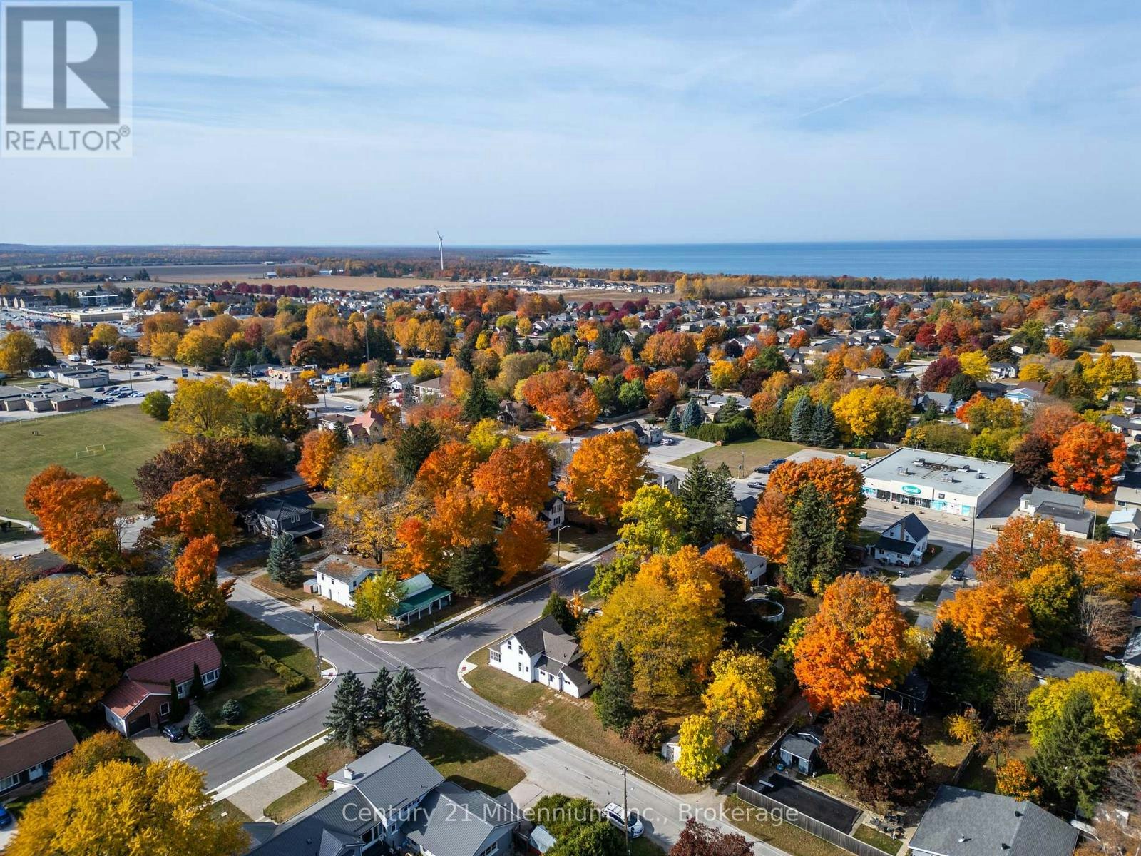 631 Louis Street, Saugeen Shores, ON, N0H 2C4 - 11