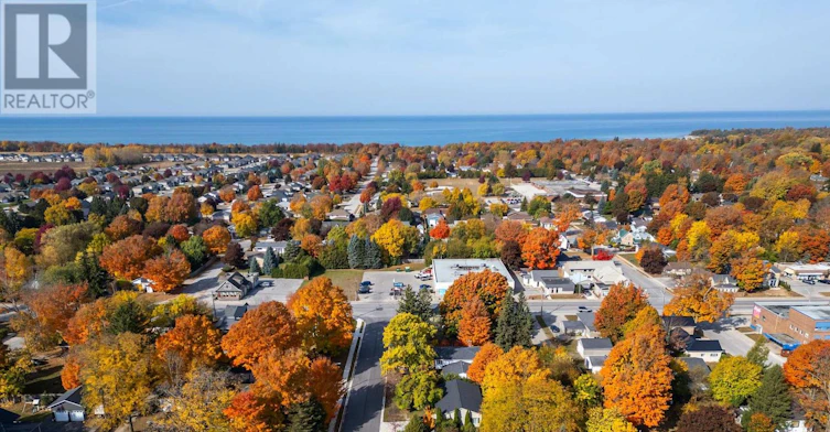 631 Louis Street, Saugeen Shores, ON, N0H 2C4 - 9