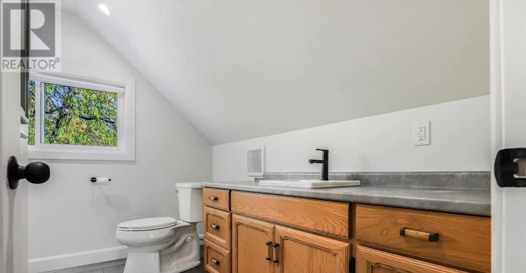 631 Louis Street, Saugeen Shores, ON, N0H 2C4 - 39
