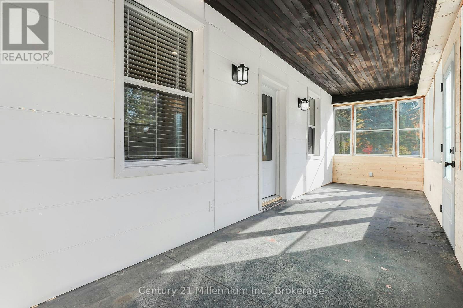 631 Louis Street, Saugeen Shores, ON, N0H 2C4 - 30