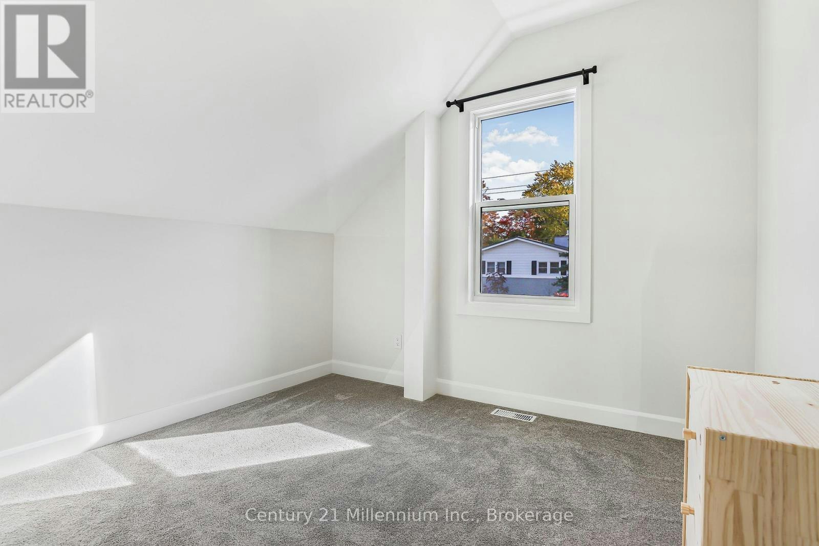 631 Louis Street, Saugeen Shores, ON, N0H 2C4 - 35