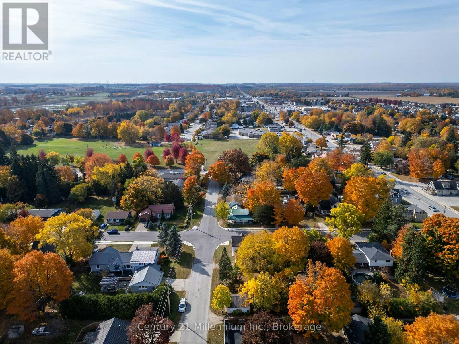631 Louis Street, Saugeen Shores, ON, N0H 2C4 - 10