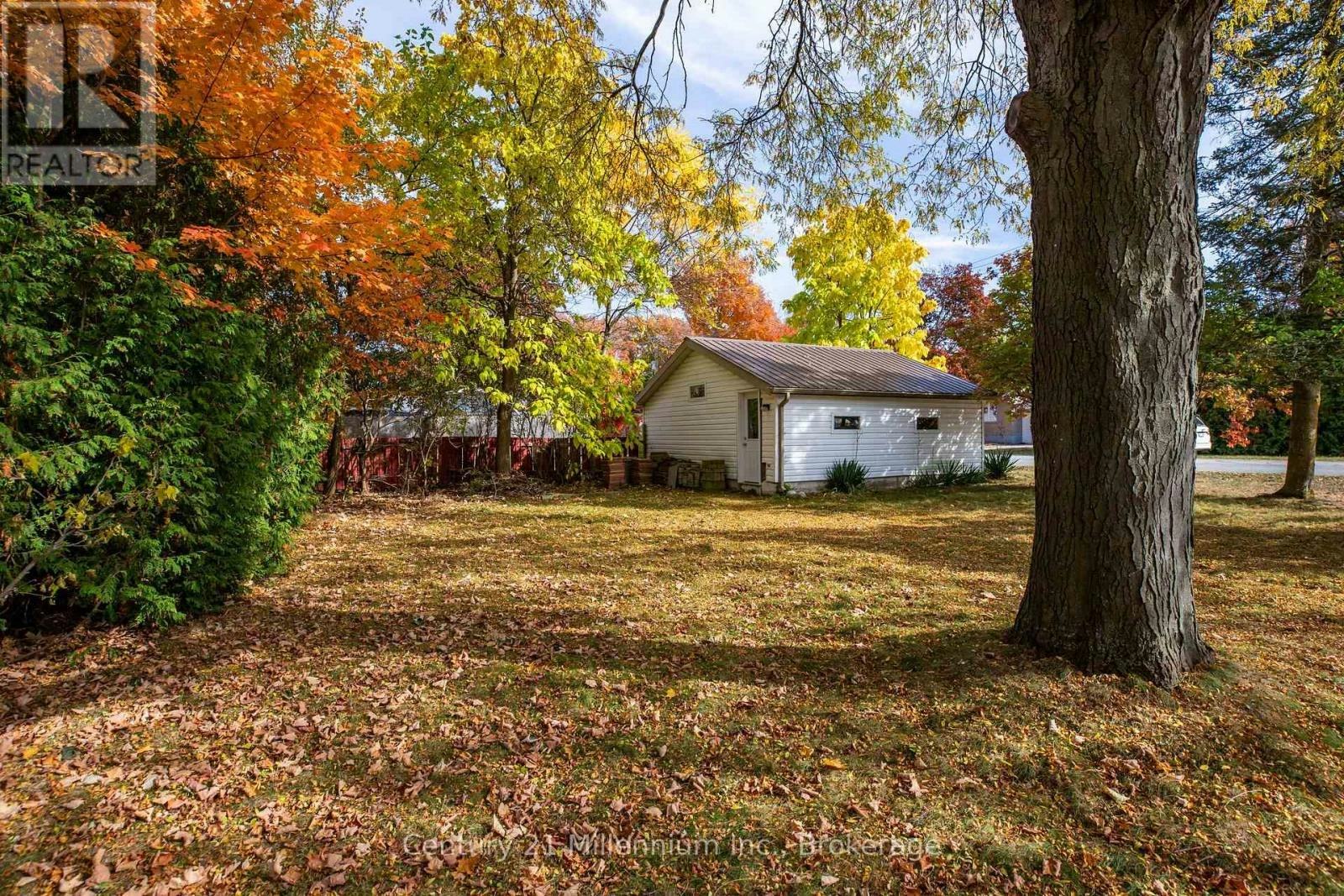 631 Louis Street, Saugeen Shores, ON, N0H 2C4 - 6