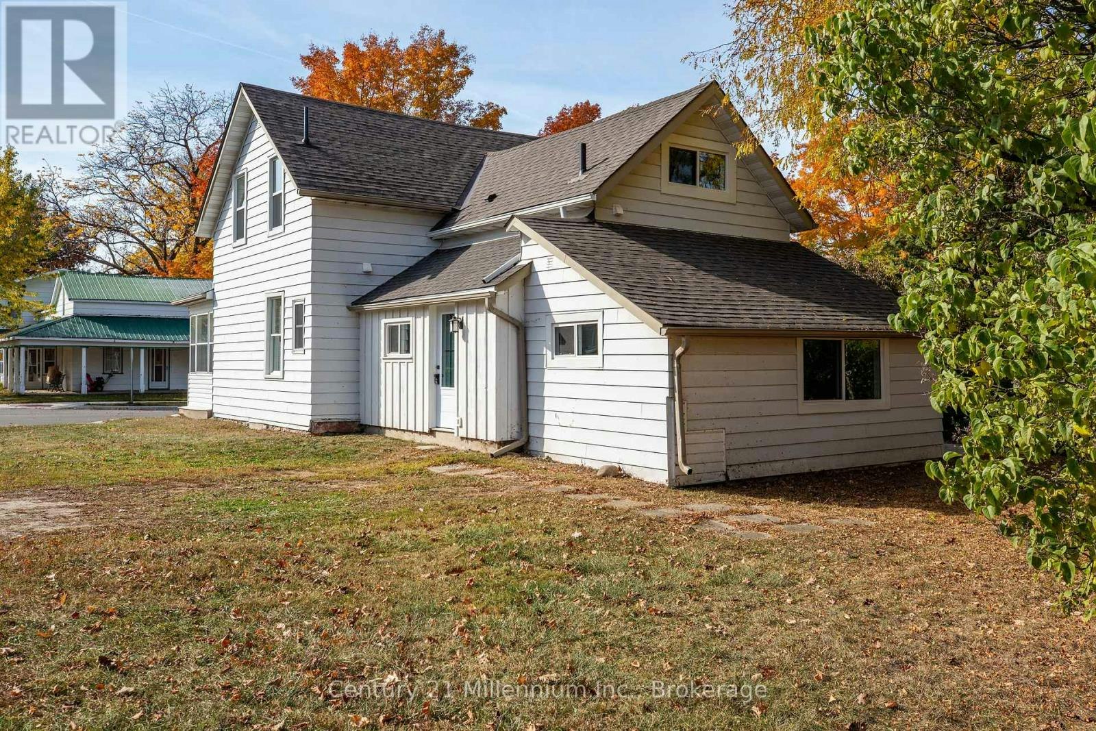 631 Louis Street, Saugeen Shores, ON, N0H 2C4 - 4