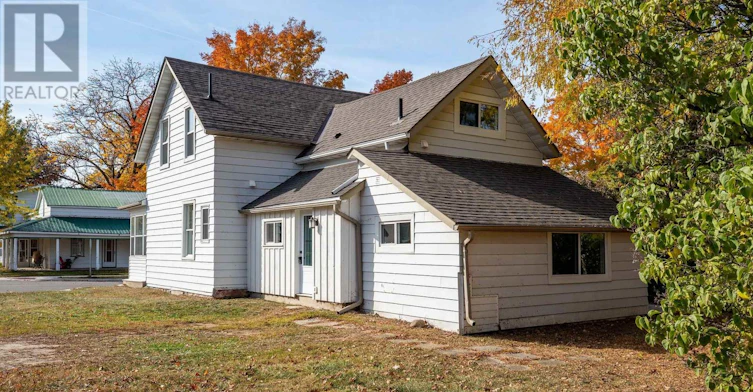 631 Louis Street, Saugeen Shores, ON, N0H 2C4 - 4