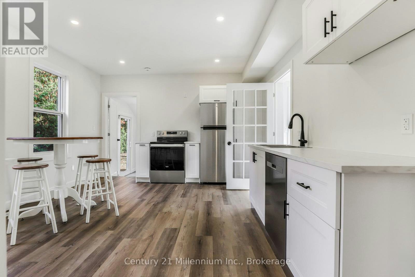 631 Louis Street, Saugeen Shores, ON, N0H 2C4 - 17
