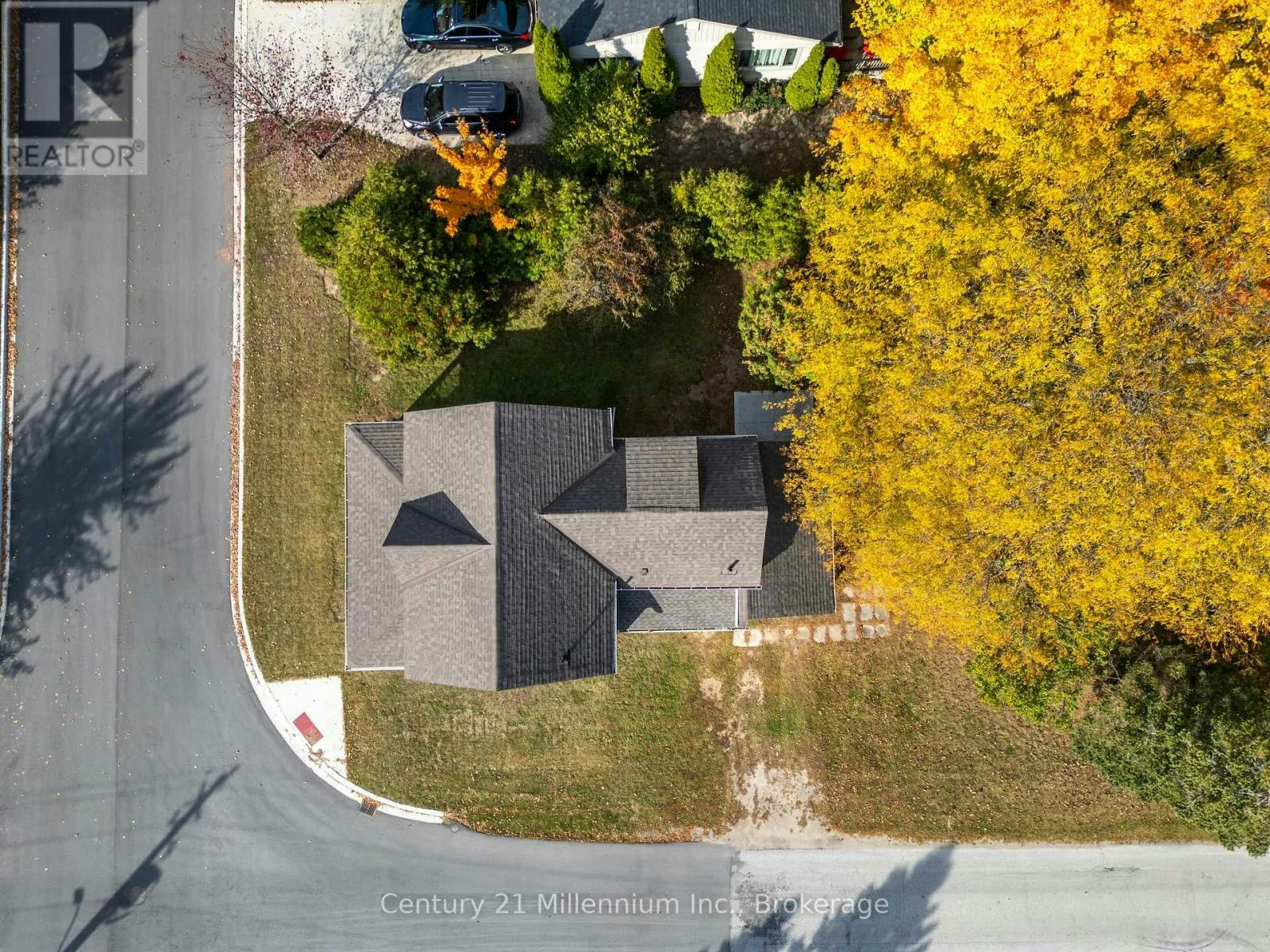 631 Louis Street, Saugeen Shores, ON, N0H 2C4 - 14