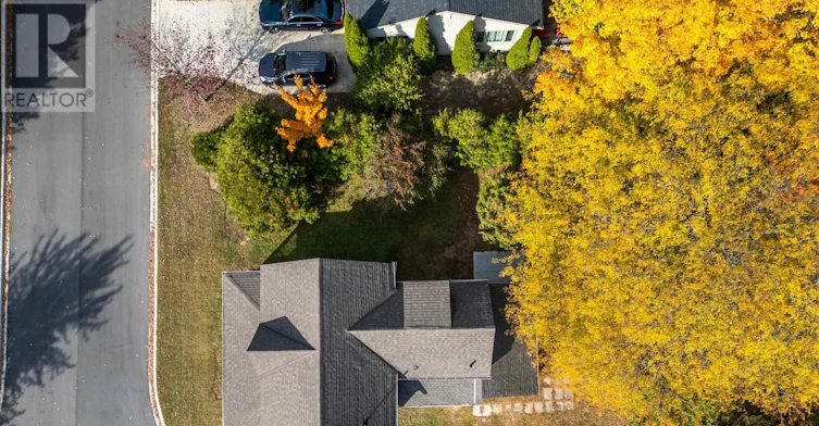 631 Louis Street, Saugeen Shores, ON, N0H 2C4 - 14