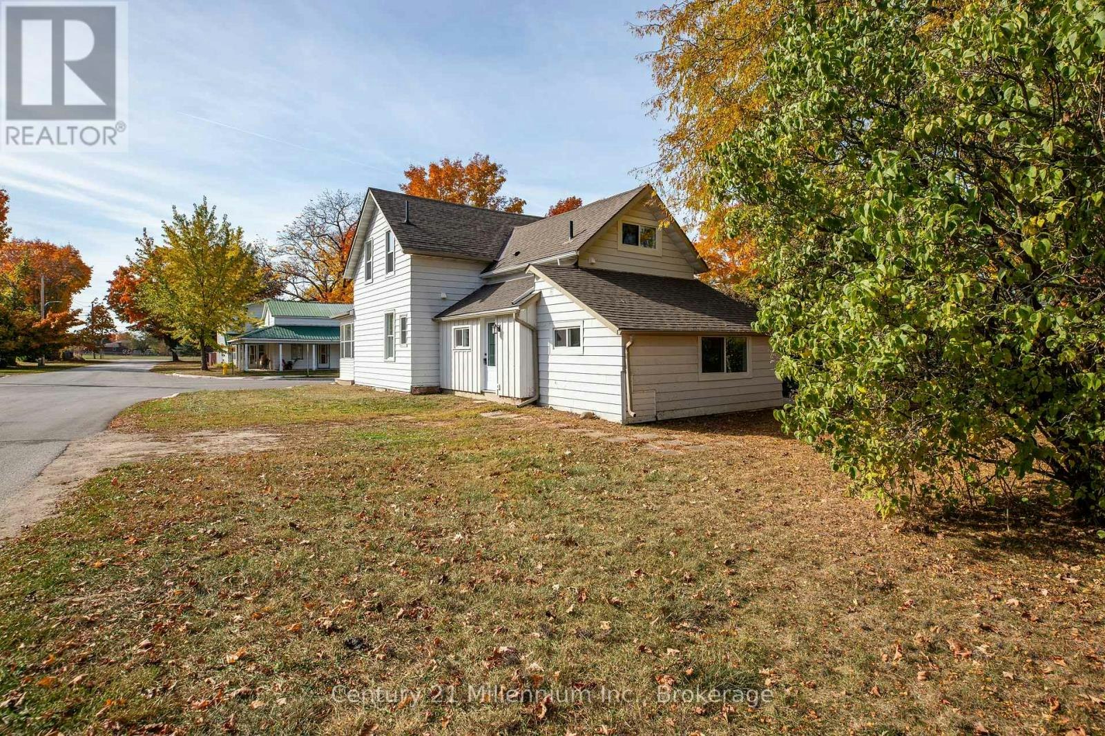 631 Louis Street, Saugeen Shores, ON, N0H 2C4 - 8