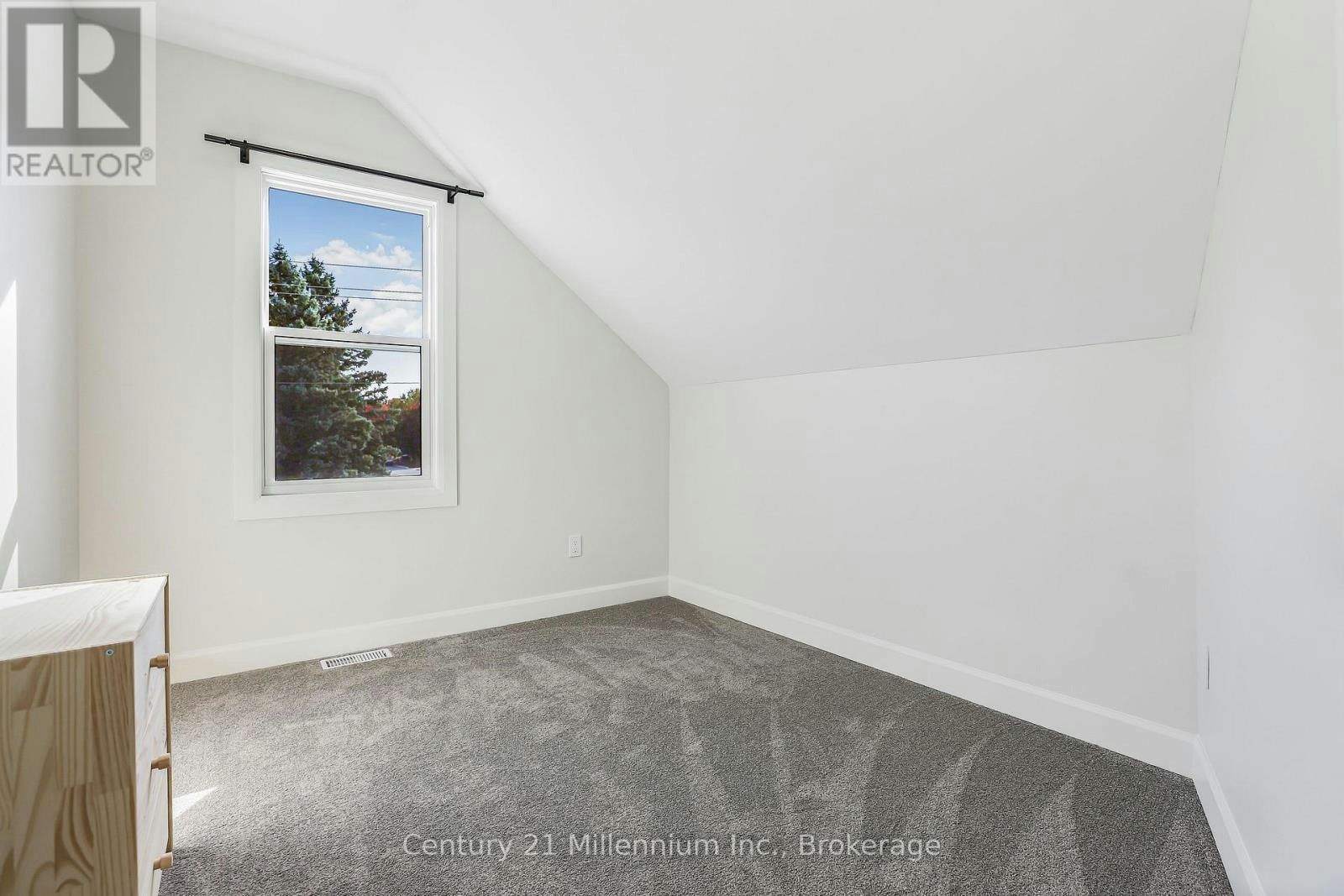 631 Louis Street, Saugeen Shores, ON, N0H 2C4 - 32