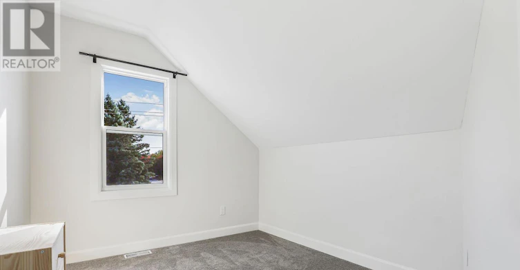631 Louis Street, Saugeen Shores, ON, N0H 2C4 - 32