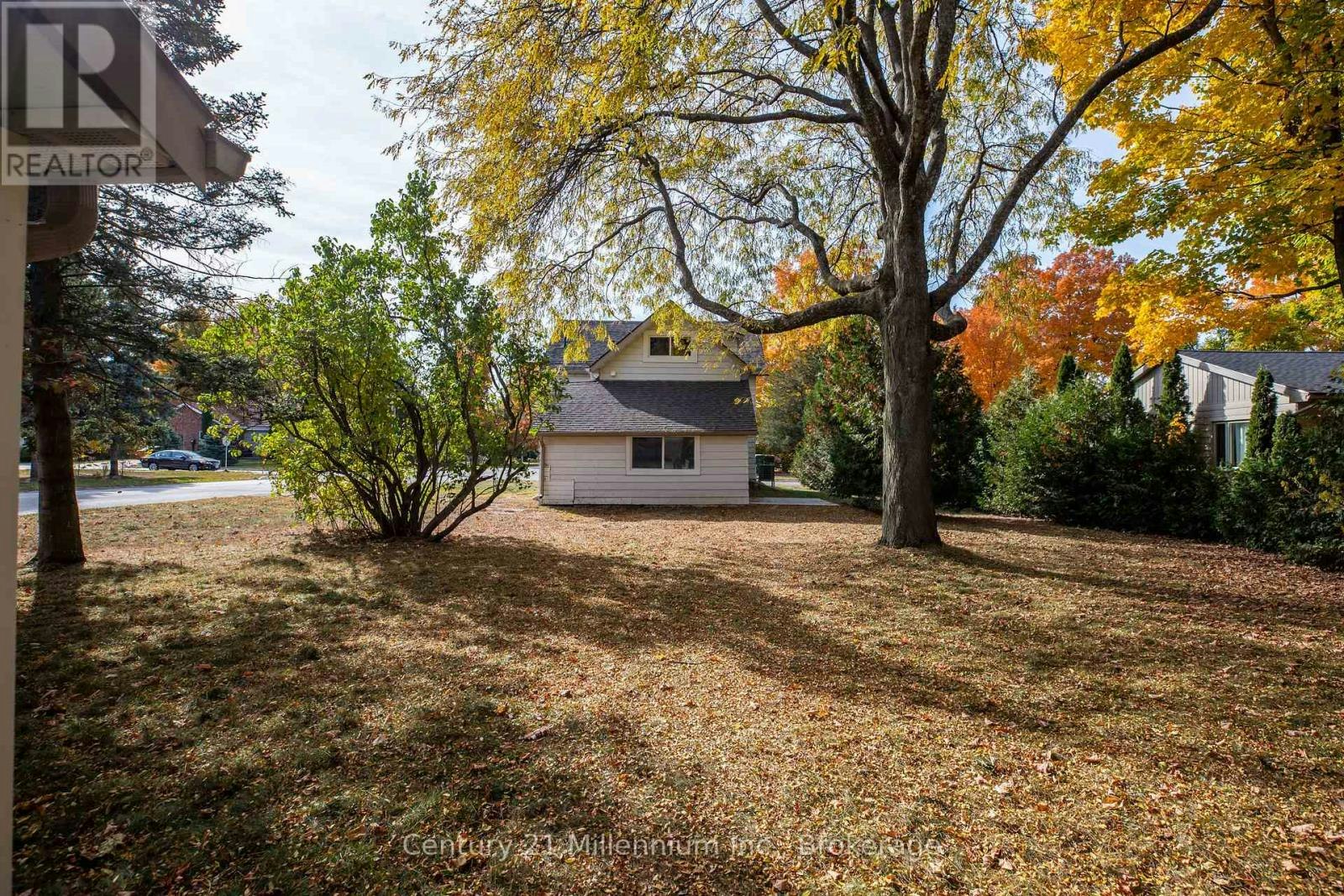 631 Louis Street, Saugeen Shores, ON, N0H 2C4 - 7
